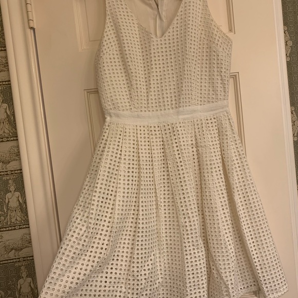 SOLD - Picture 4 of 5